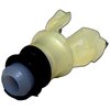 83502745 Fuel Line Repair Kit for 1987-1996 Jeep Models - image 2