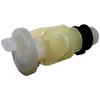 83502745 Fuel Line Repair Kit for 1987-1996 Jeep Models - image 3
