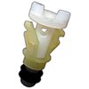 83502745 Fuel Line Repair Kit for 1987-1996 Jeep Models - image 4