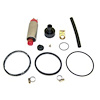 Electric Fuel Pump - image 1