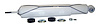 Shock Absorber - image 1