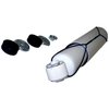 Shock Absorber - image 2