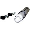 Shock Absorber - image 3