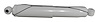 Shock Absorber - image 1