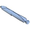 Shock Absorber - image 2