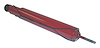 Shock Absorber - image 1