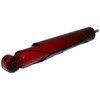 Shock Absorber - image 2