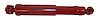 Shock Absorber - image 1