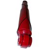 Shock Absorber - image 2
