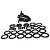 83502880 Differential Case Kit for 1987-1995 Jeep Models - image 2