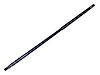 Steering Shaft - image 1