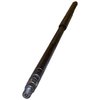 Steering Shaft - image 2