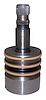 Valve Kit - image 1