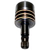 Valve Kit - image 2