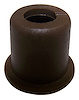 Manual Trans Synchro Sleeve - image 1