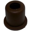 Manual Trans Synchro Sleeve - image 2