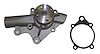 Water Pump - image 1