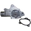 Water Pump - image 2