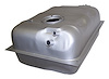 Fuel Tank - image 1