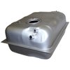 Fuel Tank - image 2