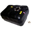 83502960PL Fuel Tank for 1987-1990 Jeep YJ Wrangler with or without Fuel Injection, Includes Lock Ring and O-Ring - image 2
