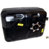 83502960PL Fuel Tank for 1987-1990 Jeep YJ Wrangler with or without Fuel Injection, Includes Lock Ring and O-Ring - image 3