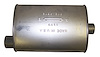 Muffler - image 1