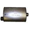 Muffler - image 2