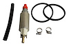 Electric Fuel Pump - image 1
