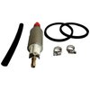 Electric Fuel Pump - image 2