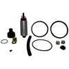 Electric Fuel Pump - image 3