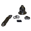 Differential Case Assembly - image 1