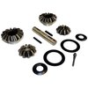 83503002 Differential Gear Set for 1984-1994 Jeep Models - image 2