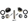 83503002 Differential Gear Set for 1984-1994 Jeep Models - image 3