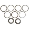 Pinion Shim Set - image 2