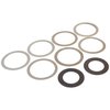 Pinion Shim Set - image 3
