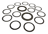Differential Shim Kit - image 1