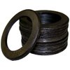 Differential Shim Kit - image 2