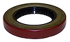 Axle Shaft Seal - image 1