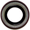 Axle Shaft Seal - image 2