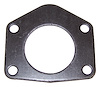 Axle Shaft Retainer - image 1