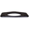 Axle Shaft Retainer - image 2