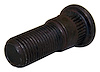 Wheel Stud - image 1