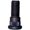 Wheel Stud - image 2
