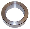Axle Shaft Seal Retainer - image 1