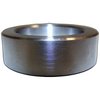 Axle Shaft Seal Retainer - image 2