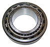 83503064 Axle Shaft Bearing for 2007-2025 Jeep Models - image 1