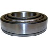 83503064 Axle Shaft Bearing for 2007-2025 Jeep Models - image 2