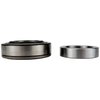 83503064K Axle Shaft Bearing Kit for 1987-2018 Jeep Models - image 2