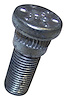 Wheel Stud - image 1